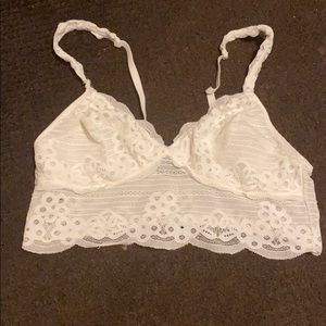 Aerie Bralette